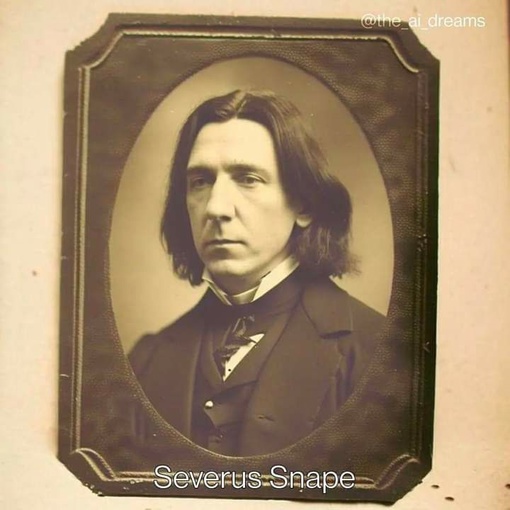 Люди продолжают издеваться с помощью нейросетей и сегодня..6