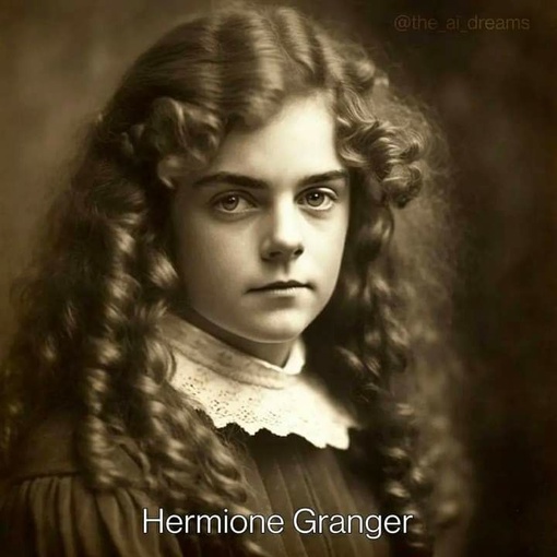 Люди продолжают издеваться с помощью нейросетей и сегодня..3