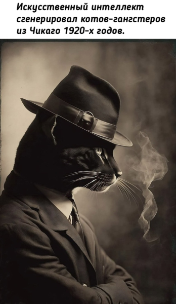 Немного нестандартного, но это слишком..0