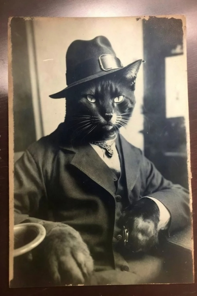 Немного нестандартного, но это слишком..2