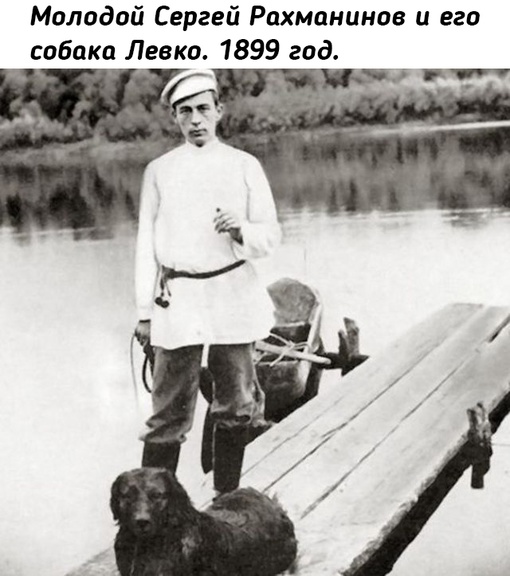 Теплые фотографии известных людей и их..9