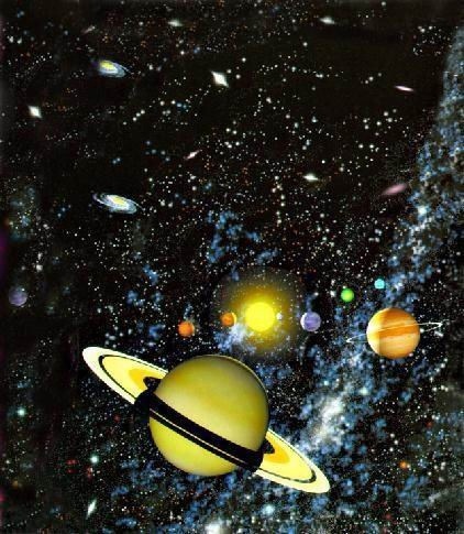 В 1993 году американская компания Space Marketing Inc выступила с..0