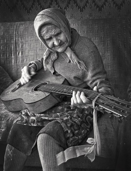 А руки-то помнят... 

..0