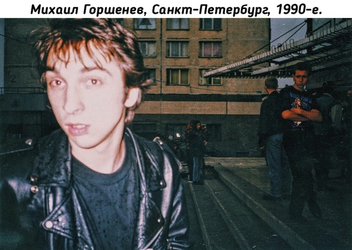 Договорились так: мы отдаем им альбом плюс делаем еще один – «Тхе..0