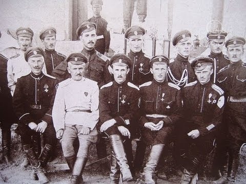 Главный «Иуда» и другие самые шокирующие факты о Белой..0