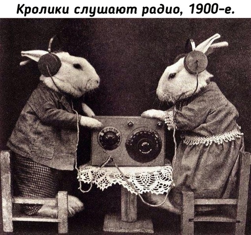 И вам хорошего..0