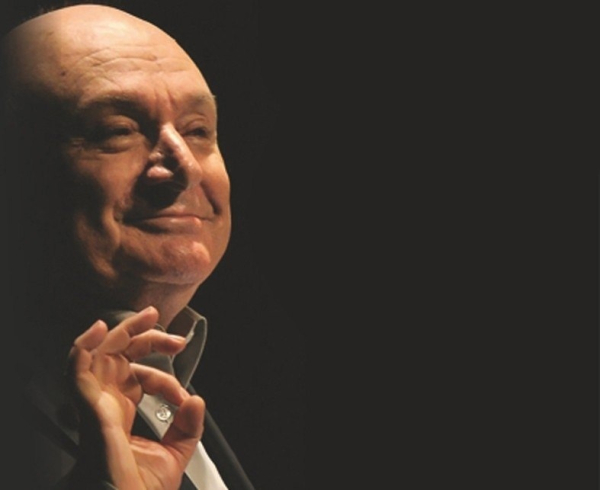 Я люблю Новый год.
Я люблю Новый год. Люблю, потому что зима. Всё..0