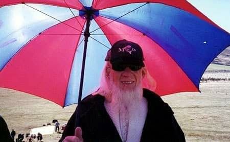 Я вижу вам зашли редкие фотографии со съемок 