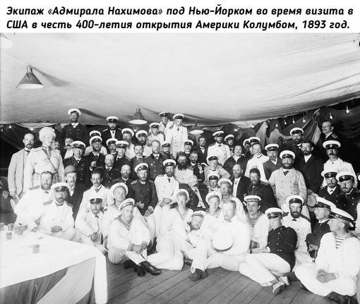 Каки поводы то..0