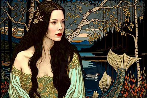 Ладно, это, пожалуй, лучшее, что делали с помощью..1