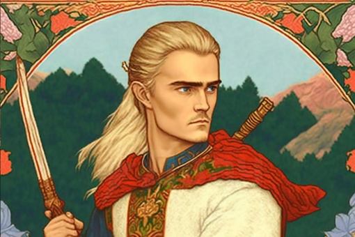 Ладно, это, пожалуй, лучшее, что делали с помощью..2