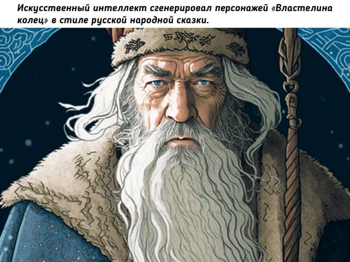 Ладно, это, пожалуй, лучшее, что делали с помощью..0