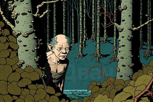 Ладно, это, пожалуй, лучшее, что делали с помощью..8