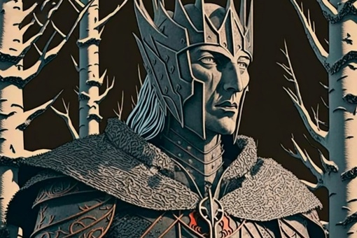 Ладно, это, пожалуй, лучшее, что делали с помощью..7