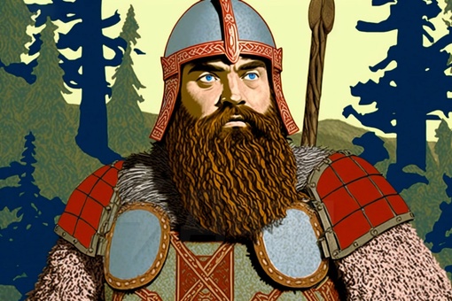 Ладно, это, пожалуй, лучшее, что делали с помощью..4