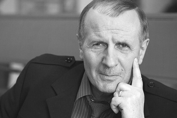 Мамина улыбка, папин ремень, сломанная игрушка, первый школьный..0