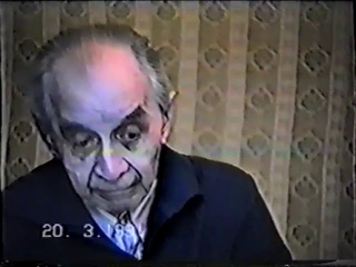 Наконец то появилась полная версия. Допрос генерал-майора КГБ..0