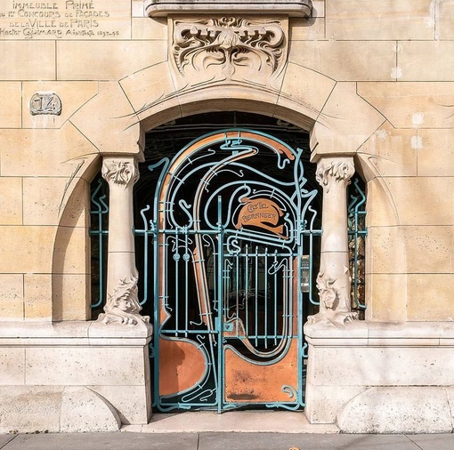 Немного красоты..6