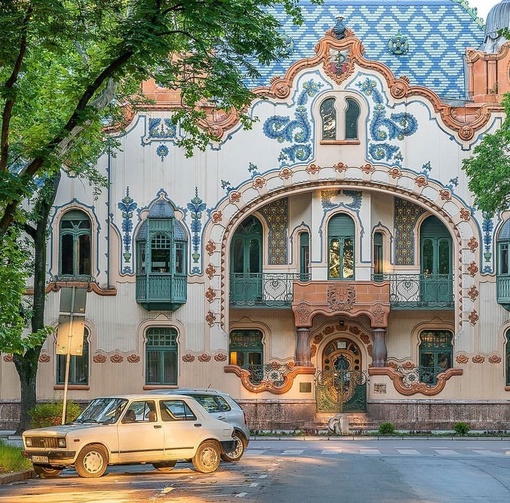 Немного красоты..3