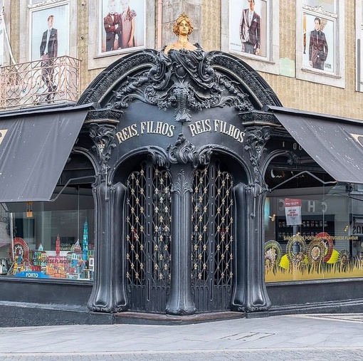 Немного красоты..2