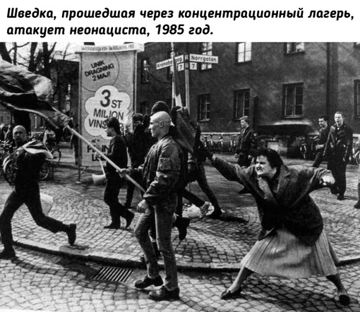 Немного о..5