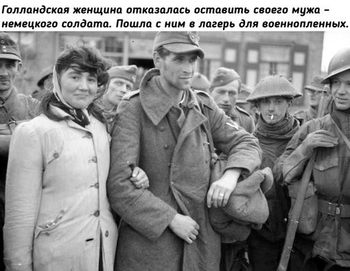 Немного о..7