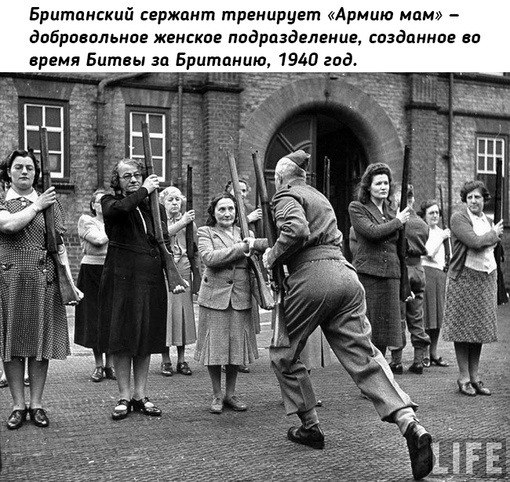 Немного о..1