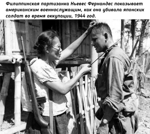 Немного о..3