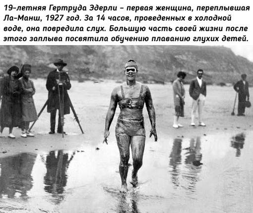 Немного о..2