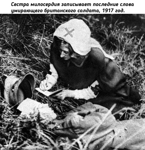 Немного о..0