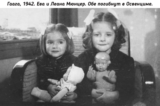 Они не успели наиграться в..0