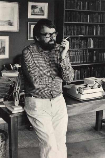 «Почему живые, творческие, добрые и порядочные люди мучительно..0