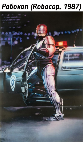 Постеры к популярным в прошлом..0