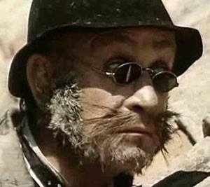 Рола́н Анто́нович Бы́ков родился 12 октября 1929 года.

Больше..2