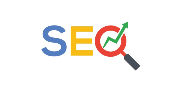 SEO (Search Engine Optimization) является важным инструментом для бизнеса в..1