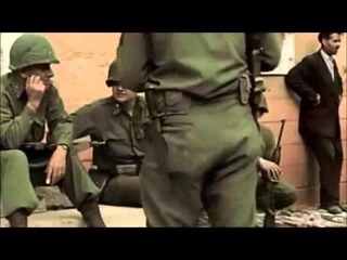 Союзная операция 