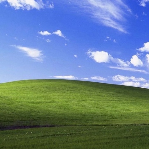 У всех было это..1