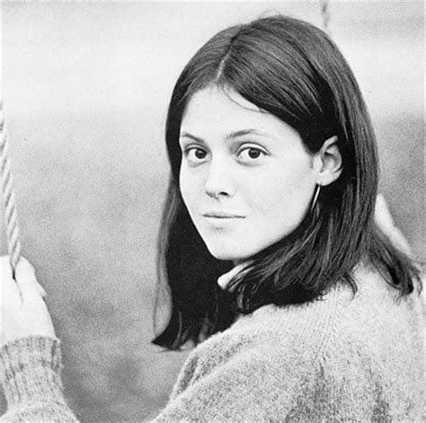 Убийца чужих, США, 1967 год

..0