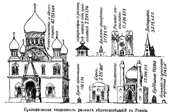 В 1912 году Санкт-Петербургским издательством «Вестник знания»..9