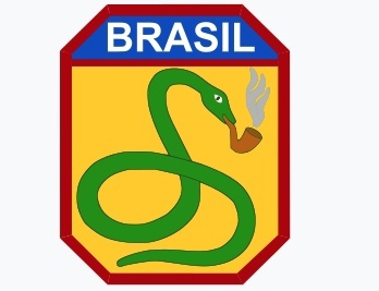 В Бразилии есть выражение «когда змея закурит» – аналог нашего..0