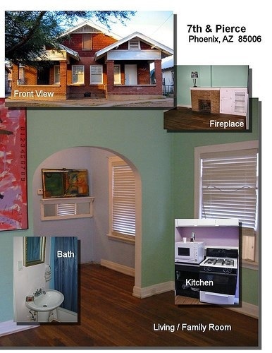 Знаменитая история, как канадец Кайл Макдональд обменял через..7