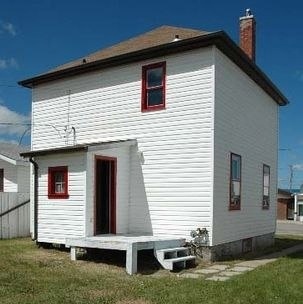 Знаменитая история, как канадец Кайл Макдональд обменял через..9