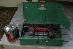 Знаменитая история, как канадец Кайл Макдональд обменял через..2