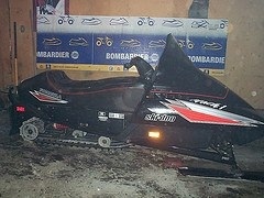 Знаменитая история, как канадец Кайл Макдональд обменял через..5