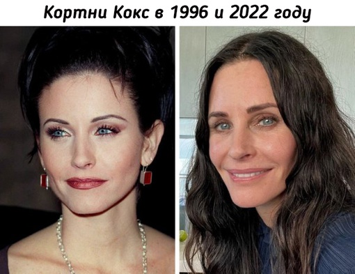 Звезды, которые возглавляли список самых красивых людей по..5