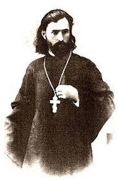 10.04.1906 в дачном посёлке Озерки под Петербургом было совершено..0