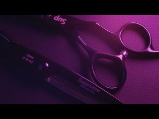 Barber.lady.Ptz..1