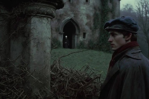 Бесконечный..5