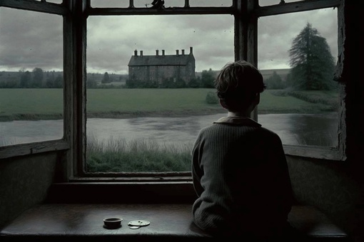 Бесконечный..2