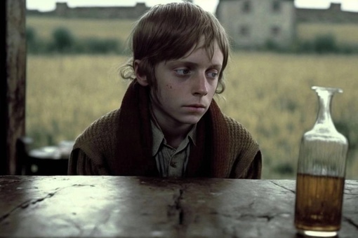 Бесконечный..6